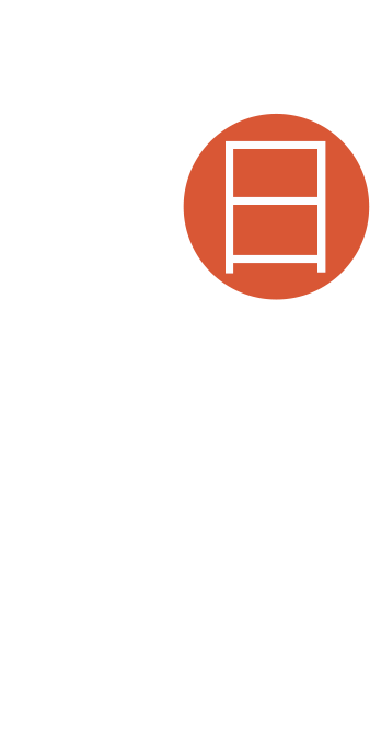 日本の未来へつなぐ。